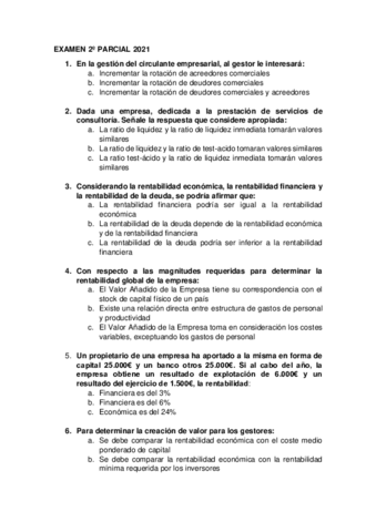 2o-PARCIAL-CONTABILIDAD-Y-EX-T.pdf