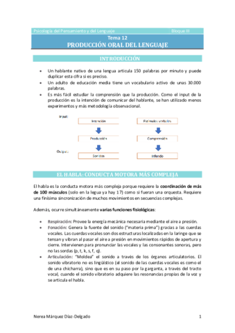 Tema-12-Produccion-oral-del-lenguaje.pdf
