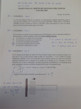 examenes resueltos bases.pdf