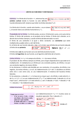 Matematicas-resumen-EBAU.pdf