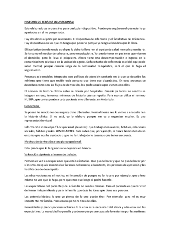 Escalas-Salud-Mental-.pdf