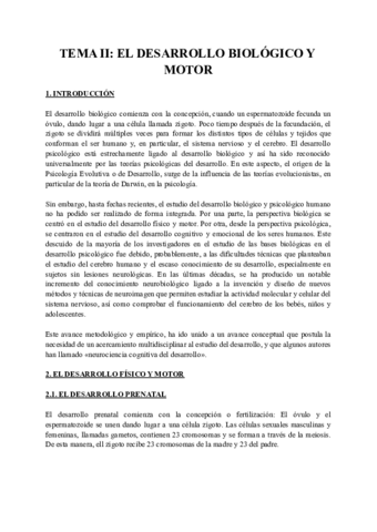 TEMA-II-EL-DESARROLLO-BIOLOGICO-Y-MOTOR.pdf