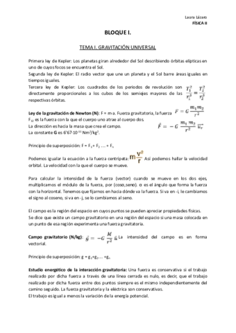 Fisica-Resumen-EBAU.pdf