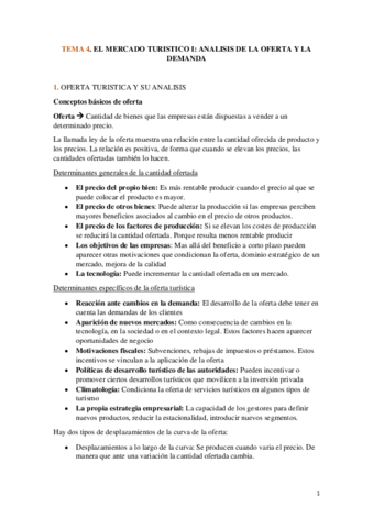 Tema-4-pdf.pdf