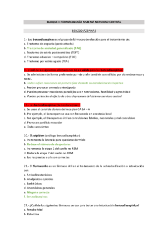 Examenes-parte-Fontenla.pdf