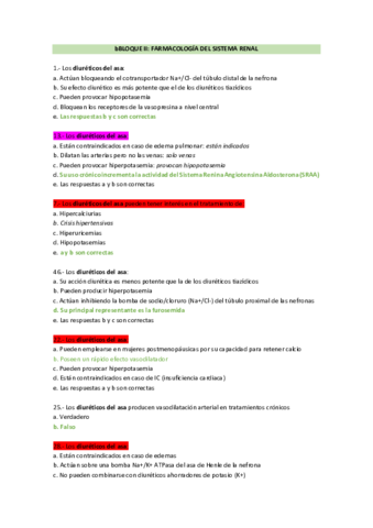 Examenes-parte-de-M.pdf