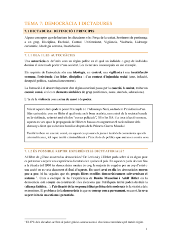 CPTema7Democracia20212022.pdf