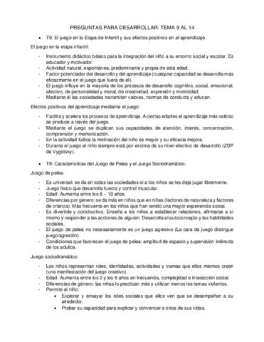 Preguntas-desarrollo-tercer-parcial.pdf