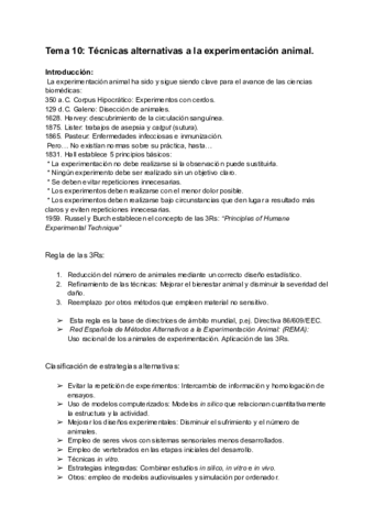 Tema-10-Tecnicas-alternativas-a-la-experimentacion-animal.pdf