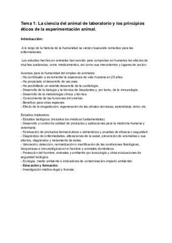 Tema-1-La-ciencia-del-animal-de-laboratorio-y-los-principios-eticos-de-la-experimentacion-animal.pdf