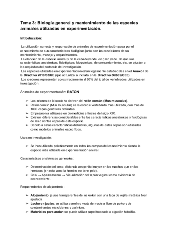 Tema-3-Biologia-general-y-mantenimiento-de-las-especies-animales-utilizadas-en-experimentacion.pdf