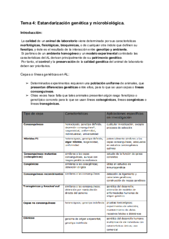 Tema-4-Estandarizacion-genetica-y-microbiologica.pdf