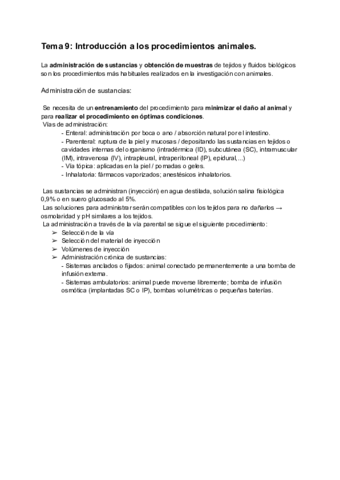 Tema-9-Introduccion-a-los-procedimientos-animales.pdf