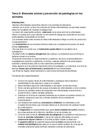 Tema-5-Bienestar-animal-y-prevencion-de-patologias-en-los-animales.pdf