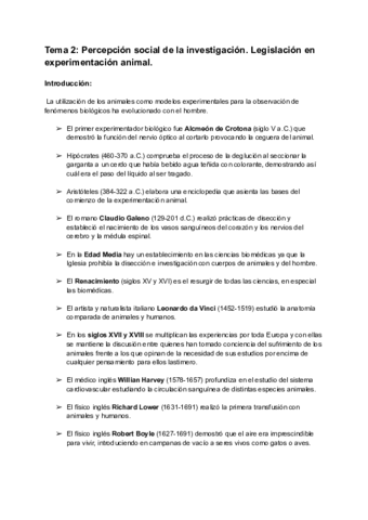 Tema-2-Percepcion-social-de-la-investigacion.pdf