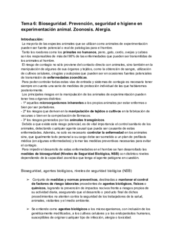 Tema-6-Bioseguridad.pdf