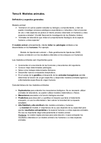 Tema-8-Modelos-animales.pdf
