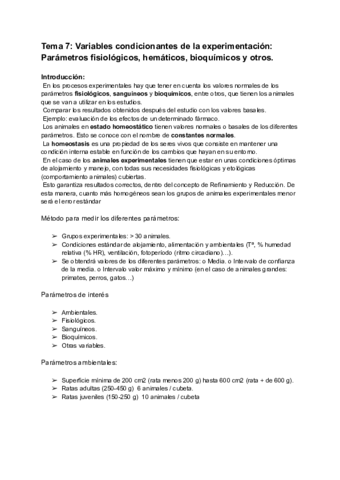 Tema-7-Variables-condicionantes-de-la-experimentacion.pdf