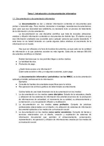 Documentacion-comunicativa.pdf