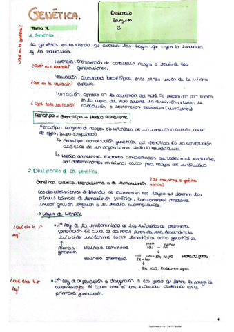 Genetica.pdf
