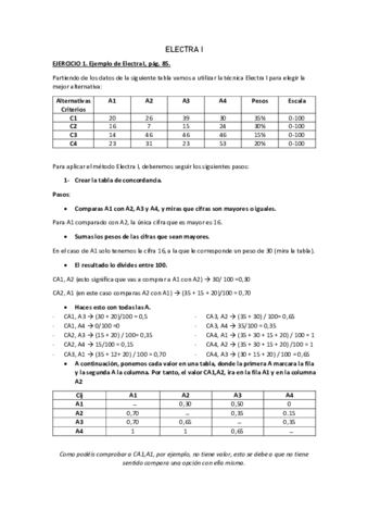 ELECTRA-I.pdf