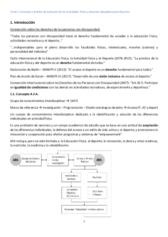 Tema-1.pdf