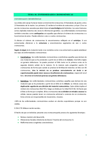 Genetica.pdf