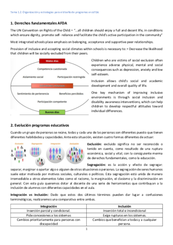 Tema-1.pdf