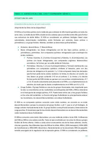 Genetica.pdf