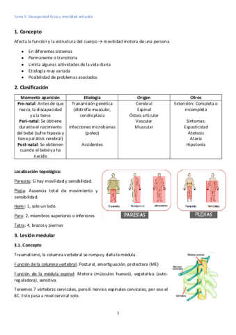 Tema-3.pdf