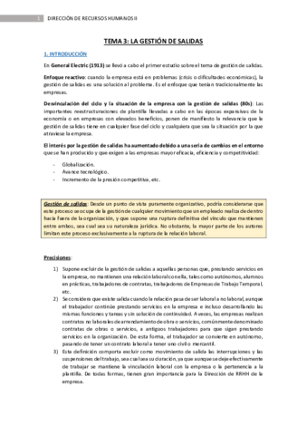 resumen-tema-3-rrhh-II.pdf
