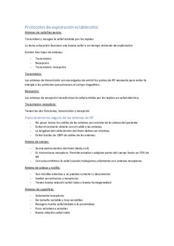 protocolos-establecidos.pdf