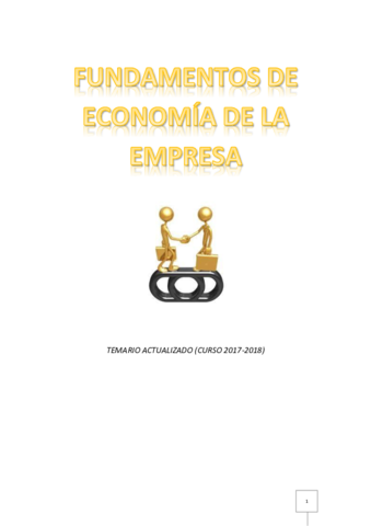 RESÚMENES TEMARIO FUNDAMENTOS DE ECONOMÍA DE LA EMPRESA.pdf