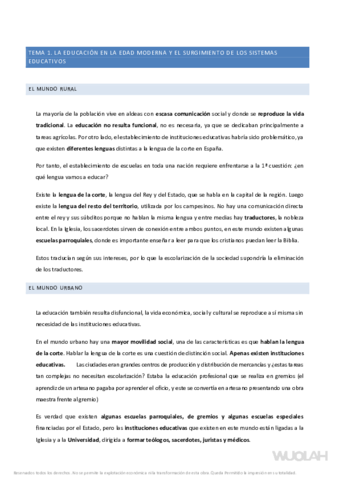 Temario-completo-Historia.pdf