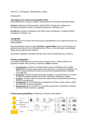Temas-6-y-7-CartografiateledeteccionySIGs.pdf
