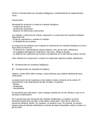 Tema-4-Conservacion-de-muestras-biologicas-y-mantenimiento-de-especimenes-vivos.pdf