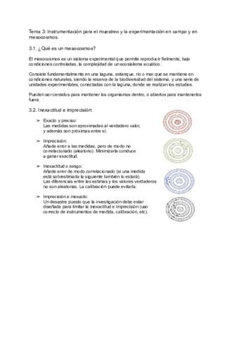 Tema-3-Instrumentacion-para-el-muestreo-y-la-experimentacion-en-campo-y-en-mesocosmos.pdf