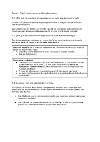 Tema-1-Diseno-experimental-en-Biologia-de-campo.pdf