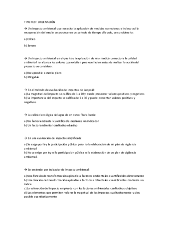 TIPO-TEST-ORDENACION.pdf