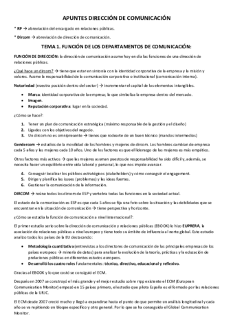 Apuntes-direccion-de-comunicacion.pdf