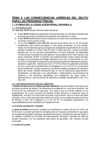 Tema-5.pdf