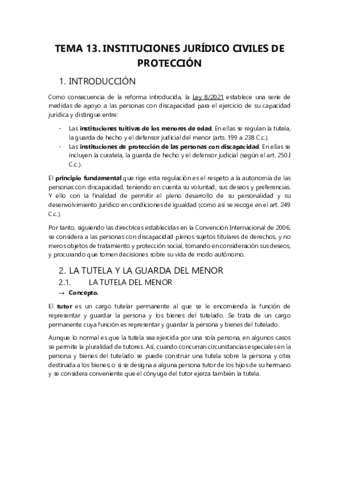 TEMA-13-DERECHO-FAM.pdf