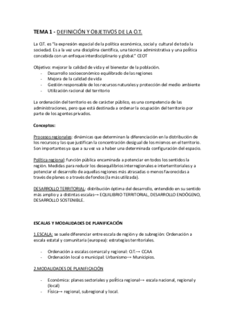 TEMA-1.pdf