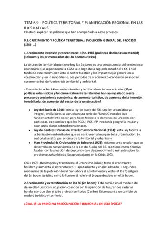 TEMA-9.pdf