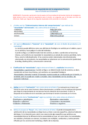 cuestionario-Tema-3.pdf