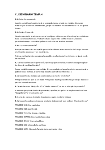 cuestionario-Tema-4.pdf