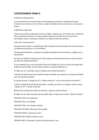cuestionario-Tema-4.pdf