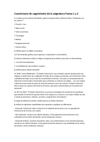 Cuestionario-Temas-1-y-2.pdf