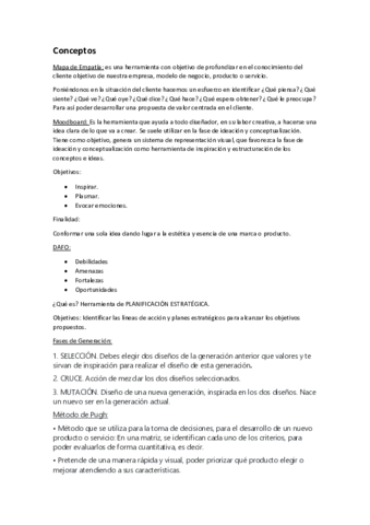 Conceptos.pdf