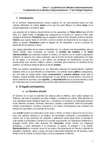 Tema-1-La-genesis-de-la-literatura-hispanoamericana.pdf